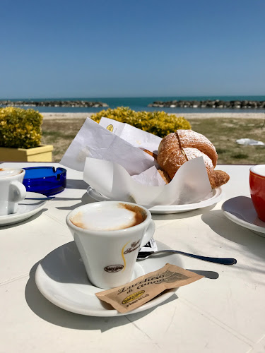 Via I Strada, 60019 Senigallia AN