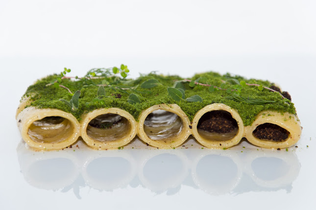 Danilo Ciavattini Ristorante