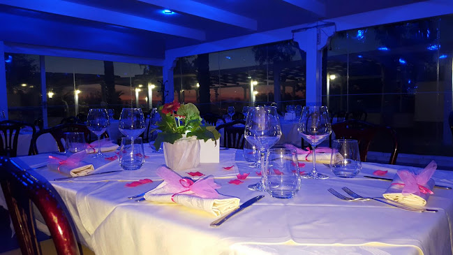 Ghibli Club Di Madero Antonio E Gerardo S.A.S. - Somma Vesuviana