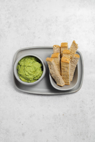 Fresh Cut - Carlo Alberto - Ristorazione