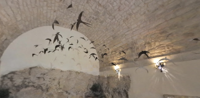 Corso S. Giorgio, 105, 97015 Modica RG