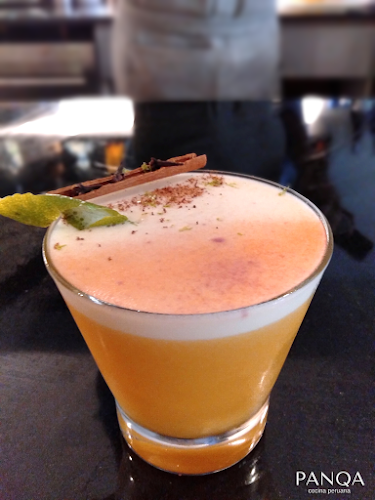 Carrer de Sepúlveda, 76, L'Eixample, 08015 Barcelona, Spagna