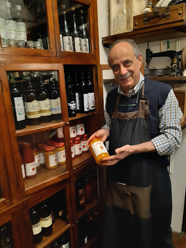 Al Vecchio Teatro - Ristorante Vista Mare - Ortona - Ristorazione