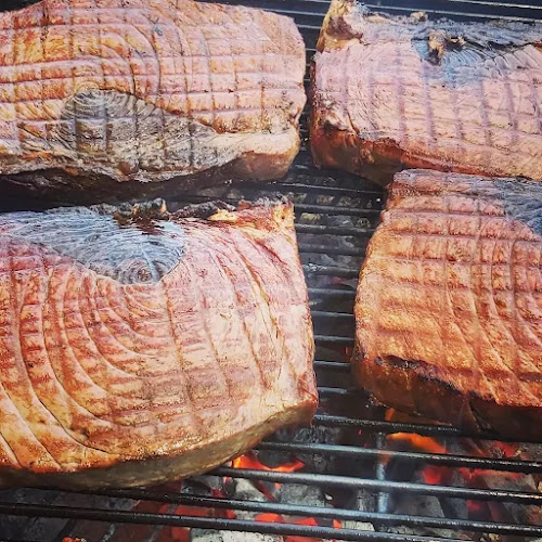 Via Paolo Sindoni, 1, 98040 Venetico Marina ME