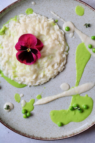 Vegan Pink Soul - Chef a domicilio Phone number