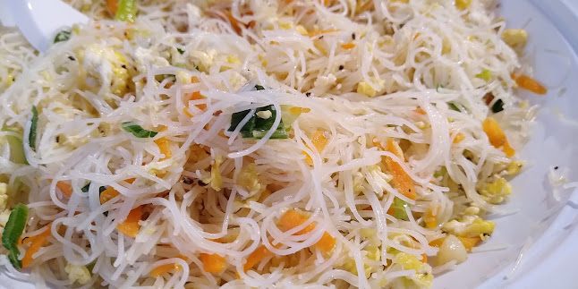 KoNDA'S - Ristorazione