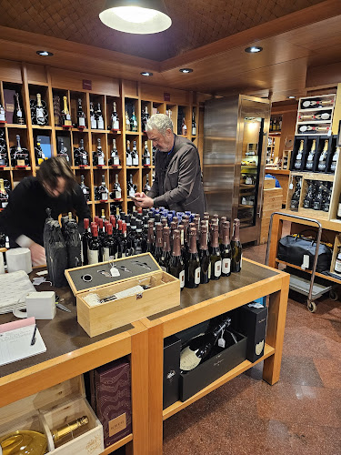 Via Spadari, 9, 20123 Milano MI