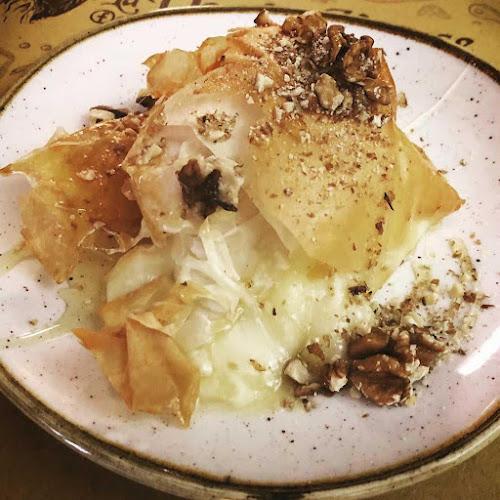 La Vecchia Varese - Varese