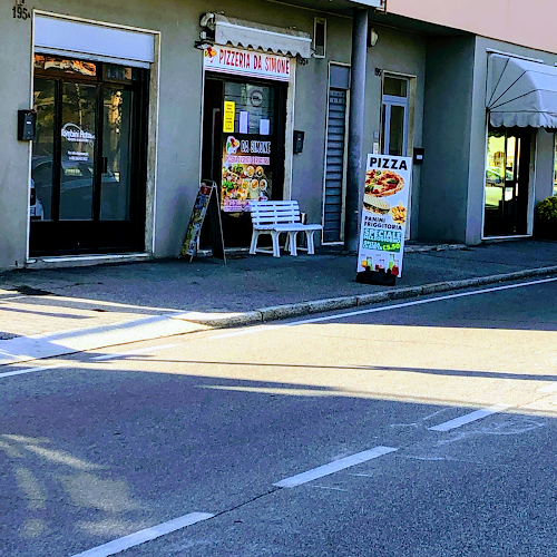 Via Celadina, 195 B, 24125 Bergamo BG