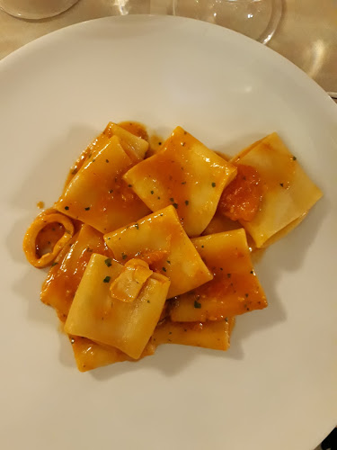 Opinii despre Ristorante Pizzeria dell'Incoronata | Apricena în Apricena - Ristorazione