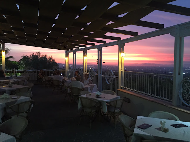 Via Santa Maria delle Grazie a Castello, 80049 Somma Vesuviana NA