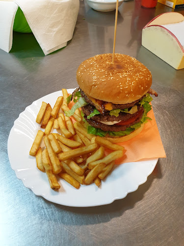 Finnegan's Pub - Marino