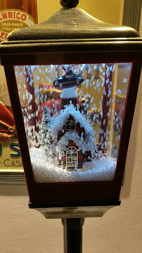 Pierino Penati - Viganò