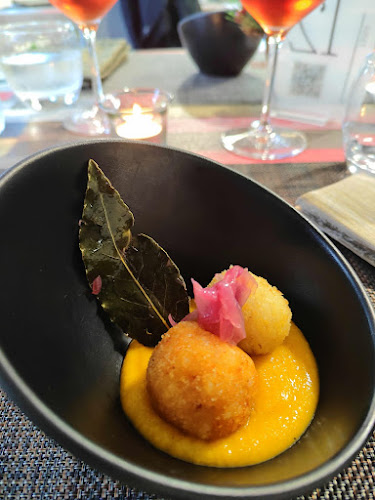 Ristor'Art Open Times