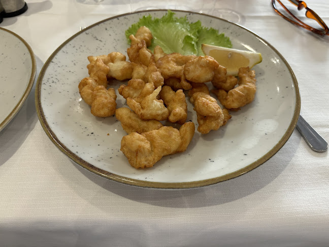 Via Monticelli, 106r, 16142 Genova GE