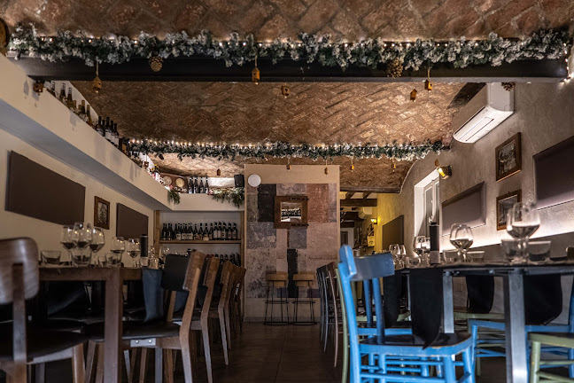 Chalet 3.0 in Piazzetta - Carpi