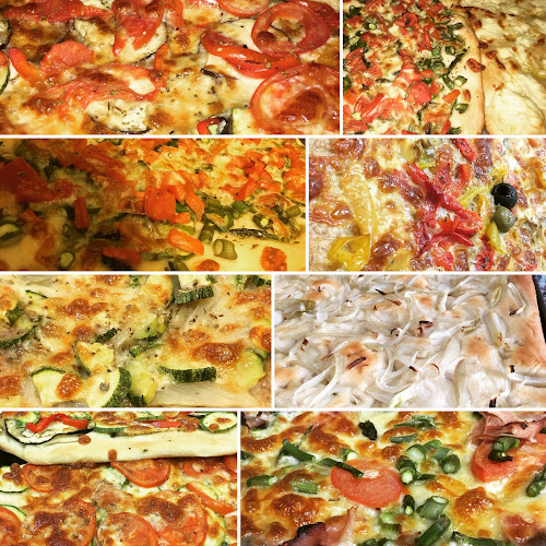 L'Angolo Delle Delizie