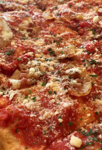 Comentarii opinii despre Pizzaclub