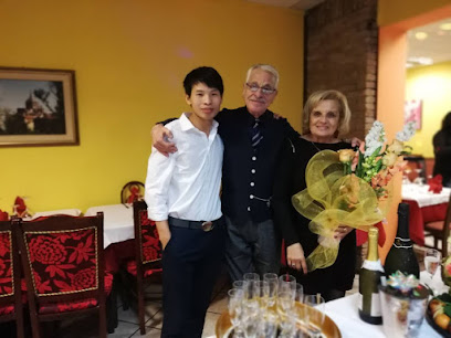 Ristorante Fioridiloto