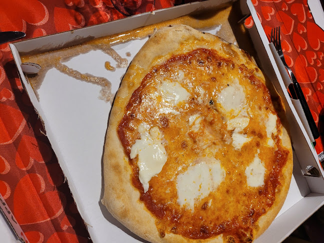 I Nostrani Phone number