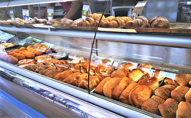 Never Land - Ristorazione