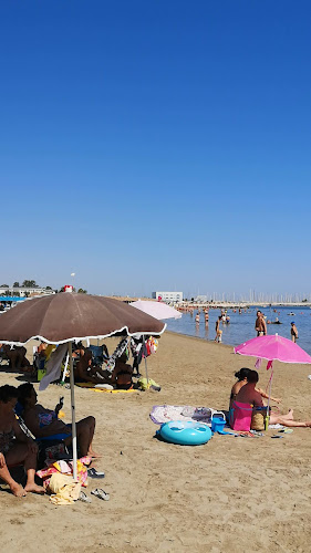 Opinii despre Vigili Del Fuoco în Pescara - Ristorazione