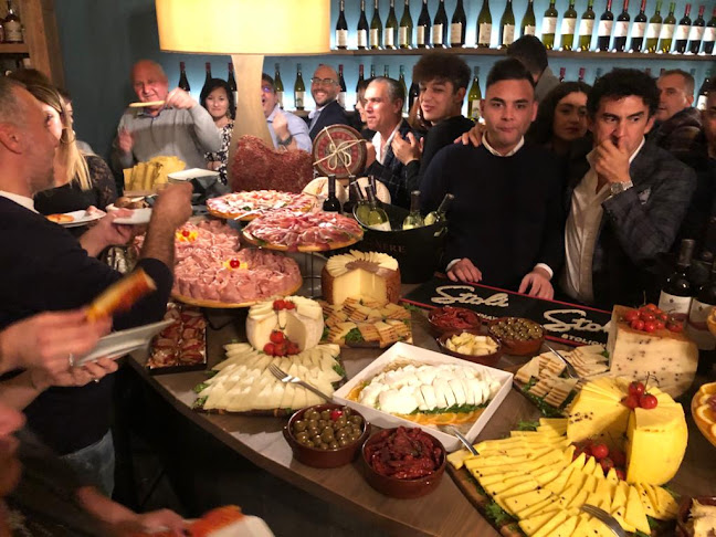 Piazzetta S. Calogero, 11, 92100 Agrigento AG