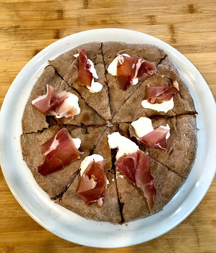 Via F. Corridoni, 36, 20063 Cernusco sul Naviglio MI