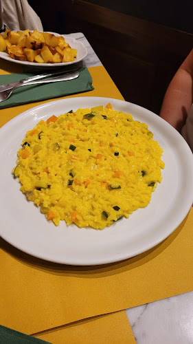 dulcisinfundo - Ristorazione