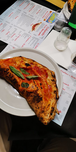 Ghibli Club Di Madero Antonio E Gerardo S.A.S. - Somma Vesuviana