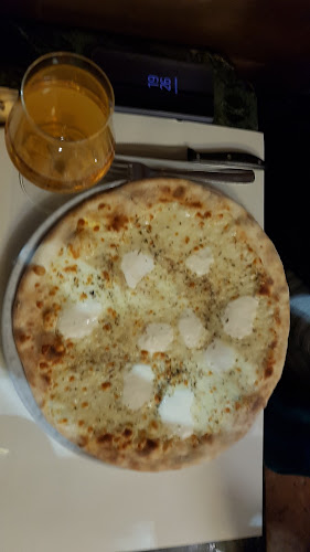 Via Edmondo de Amicis, 24, 20123 Milano MI