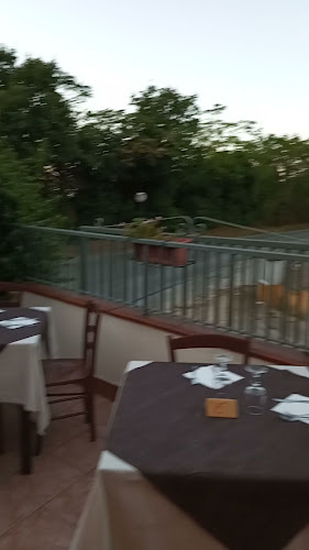 Comentarii opinii despre Trattoria Pizzeria La Quercia (2km da Tropea)
