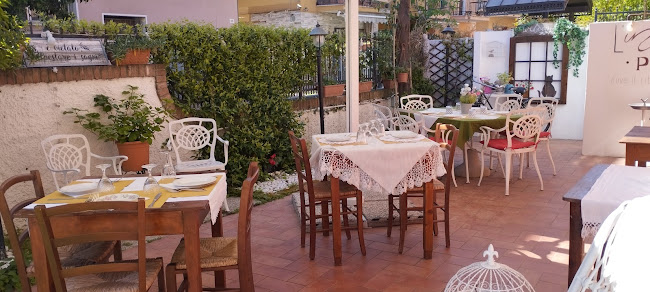 L'insolito Posto - Bellaria-Igea Marina