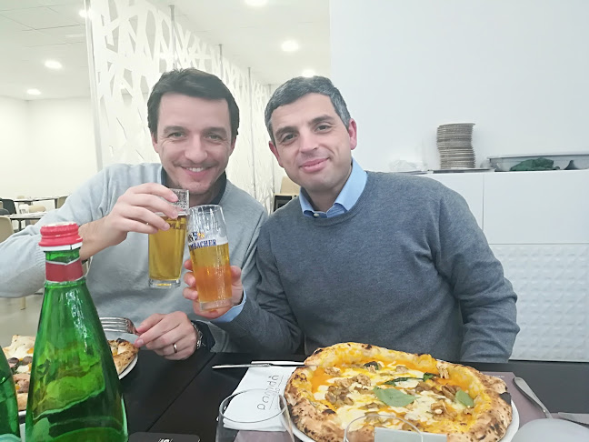 Comentarii opinii despre Panidà 2.0