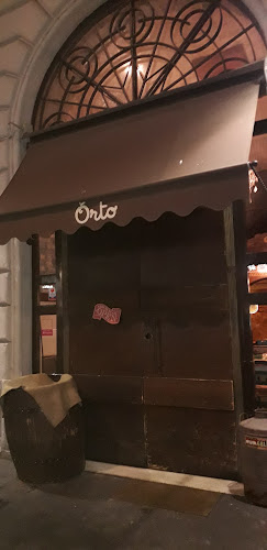 Via Giuseppe Gioachino Belli, 142, 00193 Roma RM