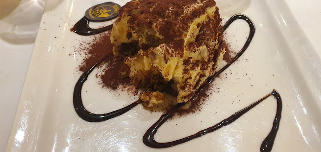 Comentarii opinii despre Taverna del Postiglione