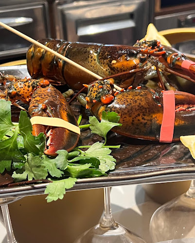 Casa Arpino Lounge Bar - Bra