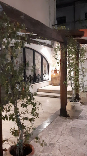 Reviews of Il ritrovo in Terni - Ristorazione