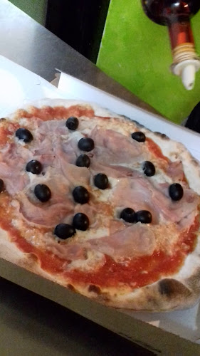 Ristorante Il Tagliere - Vinovo