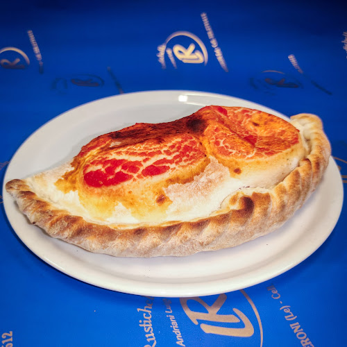 Via Martiri di via Fani, 27, 73047 Monteroni di Lecce LE