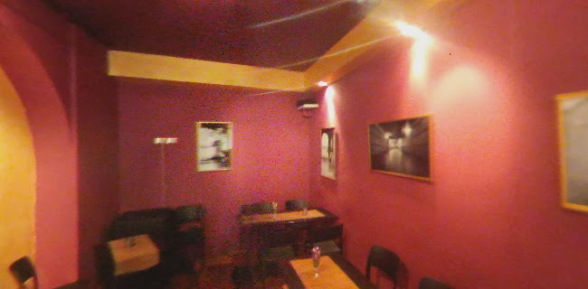 Opinii despre Eleven Café - Cocktail Bar Pisa în Pisa - Ristorazione