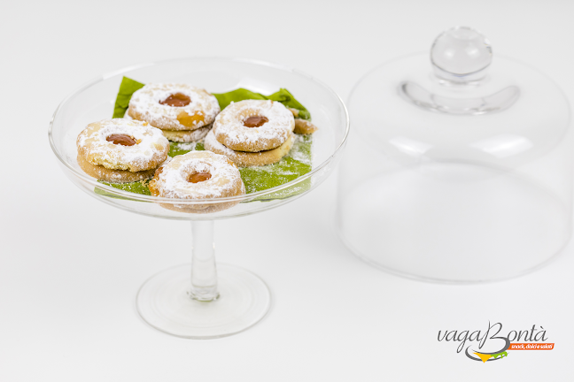 Vagabontà di Pasini Fausto - Arco