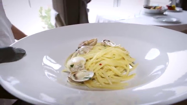 Opinii despre Raphael Beach în Civitanova Marche - Ristorazione