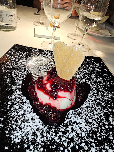 Ristorante Al Saraceno