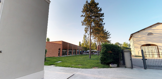 Reviews of Narciso Ristorante in Carpi - Ristorazione