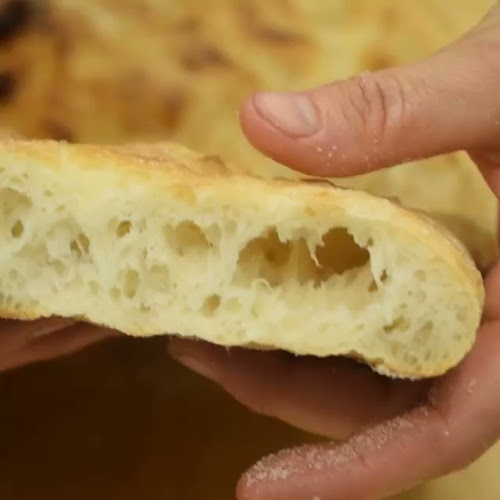 Via Giuseppe Mazzini, 118, 64011 Alba Adriatica TE