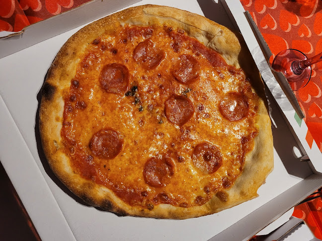 I Nostrani - Cernusco sul Naviglio