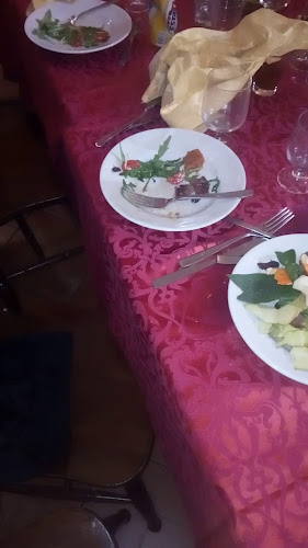 Belmont Saloon Greco Antonio - Roccadaspide