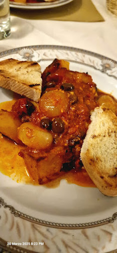 L'insolito Posto - Bellaria-Igea Marina