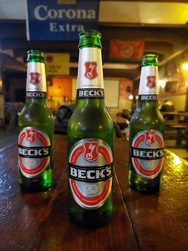 La Tavernetta di Johnny - Palermo